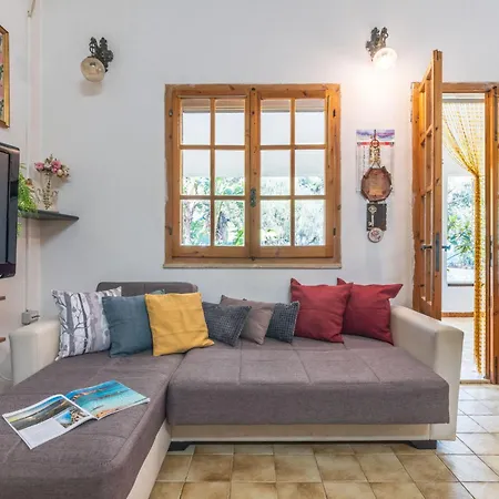 Saturno By Interhome