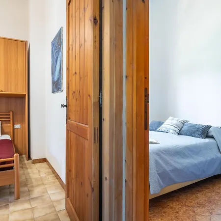 Saturno By Interhome Sinnai